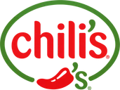 Chili's