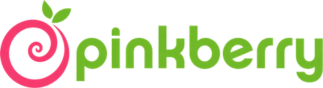 Pinkberry